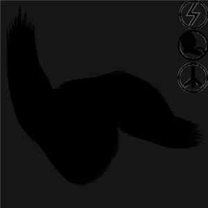 Depressurizzazione - Circolo Mp3