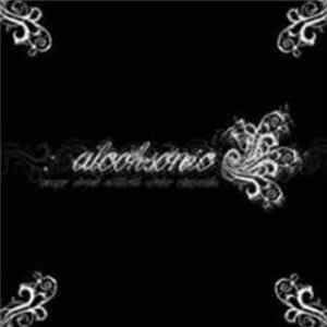 Alcohsonic - Never Drink Without Sonic Elements Mp3