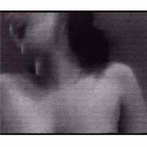 Inhalant - Laced Mp3