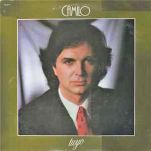 Camilo Sesto - Tuyo Mp3