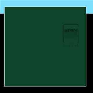 Isis - 07.23.06 - Live 5 Mp3