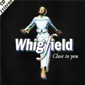 Whigfield - Close To You Mp3