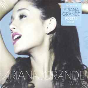 Ariana Grande - The Way Mp3