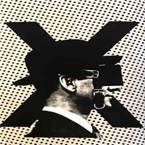 Nihilist Assault Group - Saturation Point X Mp3