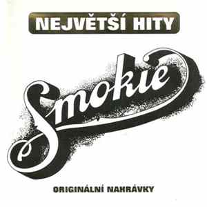 Smokie - Největší Hity Mp3