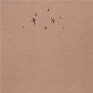On - Your Naked Ghost Comes Back At Night Mp3