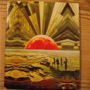 The Broadcast - From The Horizon Mp3