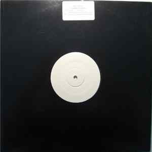 Eric Prydz - Slammin' Remixes Mp3