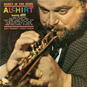 Al (He's The King) Hirt - Honey In The Horn Mp3
