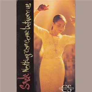 Sade - Nothing Can Come Between Us Mp3