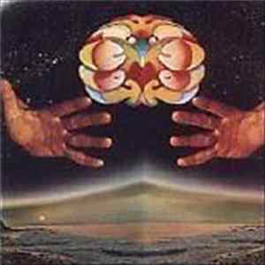 Touch - Touch Mp3