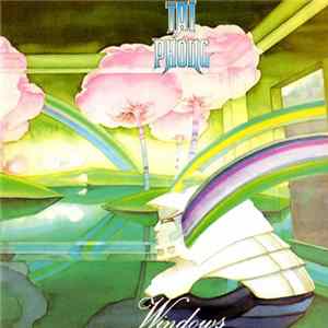 Taï Phong - Windows Mp3