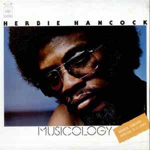Herbie Hancock - Musicology Mp3