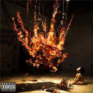 The GazettE - 紅蓮 Mp3