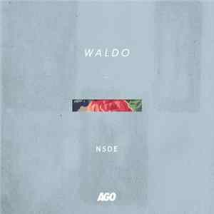 Waldo - Nsde Mp3