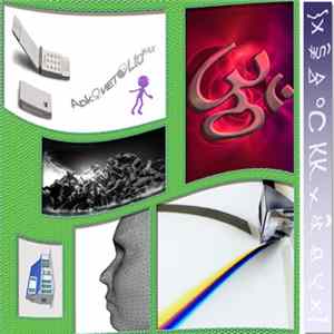 Apk ♀ ᴎᴇᴛ ☯ LtdFAX - {x ꈛ ꊛ ℃ ㏍ x ꌛ ꋬ ꌦ x} Mp3