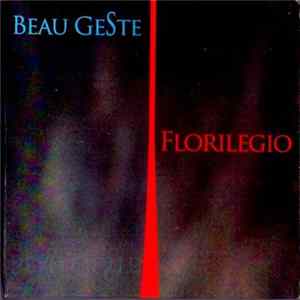 Beau Geste - Florilegio Mp3