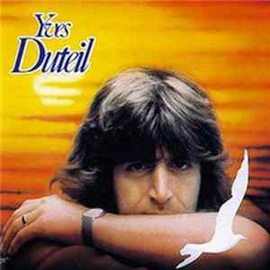 Yves Duteil - Yves Duteil Mp3
