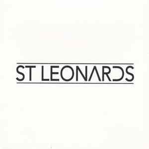 St Leonards - St Leonards Mp3