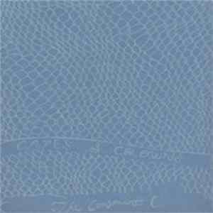 The Consonant C - Capes & Crowns Mp3