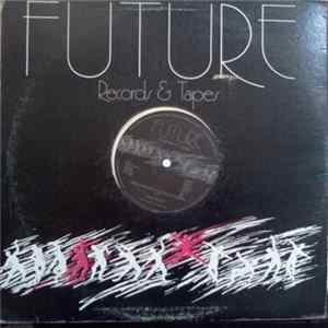 Chuck Brown & The Soul Searchers / T-N-T - Family Affair / Babies Making Babies Mp3