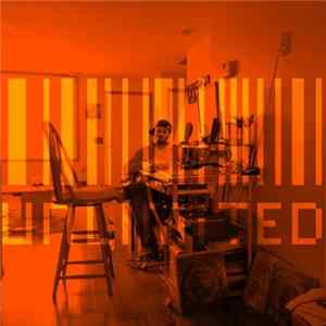 Panama Red - Unlimited Mp3