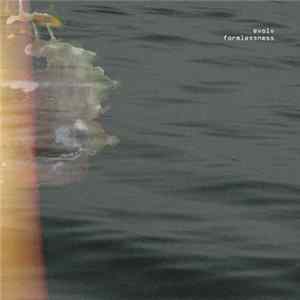 evolv - formlessness Mp3