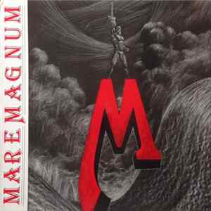 Maremagnum - Maremagnum Mp3