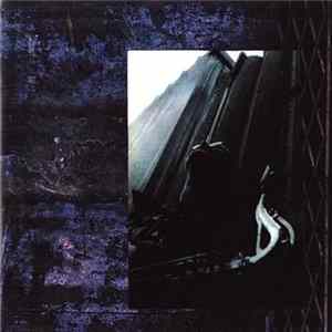 Luc Houtkamp - In Chicago Mp3