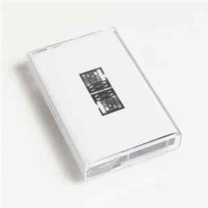 Litüus - 19805. -_ 19905, Mp3