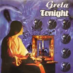 Greta - Tonight Mp3