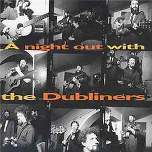 The Dubliners - A Night Out With The Dubliners Mp3