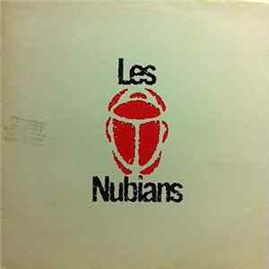 Les Nubians - Tabou / Makeda Mp3