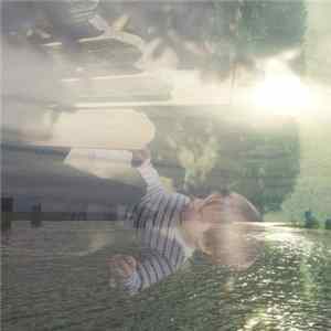 Golden Braid - Golden Braid Mp3