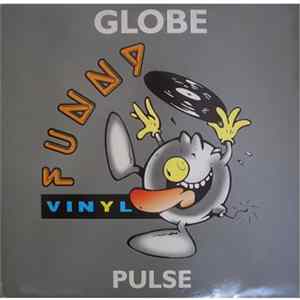 Globe - Pulse Mp3