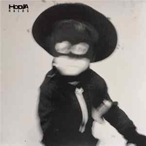 Hodja - Halos Mp3