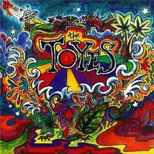 The Toyes - The Toyes Mp3