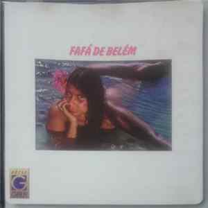 Fafá De Belém - Fafá de Belém Mp3