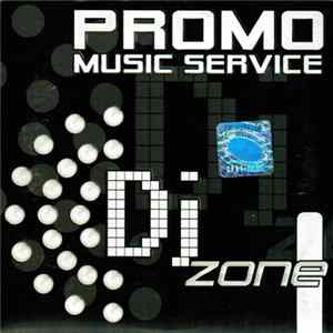 Various - Smilax Promo Music Service September 2009 Part II Mp3