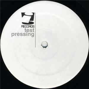 Jay Collins Super 20 - Don't Turn Your Back On Love Mp3