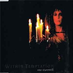 Within Temptation - Our Farewell Mp3