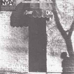 Neil Young - Live At The Cellar Door Mp3