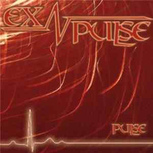 Ex-Pulse - Pulse Mp3