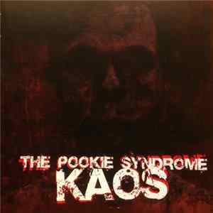 The Pookie Syndrome - Kaos Mp3