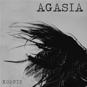 Agasia - Korpit Mp3