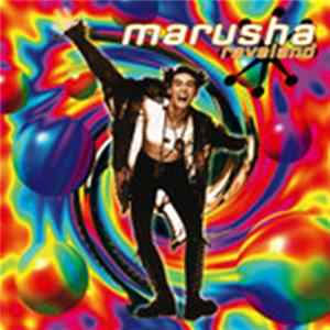 Marusha - Raveland Mp3
