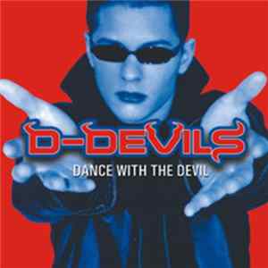 D-Devils - Dance With The Devil Mp3