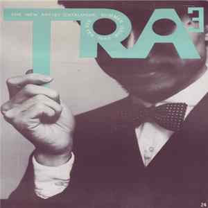 Various - New Artist Catalogue. Summer Issue 1983 Mp3
