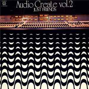 石川晶とカウント・バッファロー・ビッグバンド / P. S. C. All Star Rockband - Audio Create Vol.2 - Just Friends Mp3
