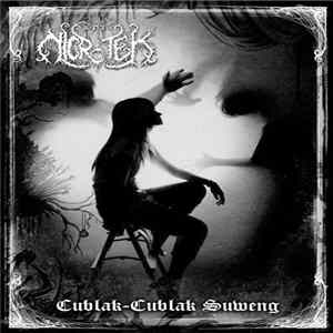 Nicrotek - Cublak-Cublak Suweng Mp3